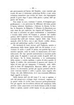 giornale/TO00180507/1885/unico/00000123