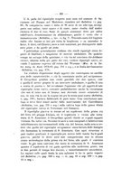 giornale/TO00180507/1885/unico/00000127