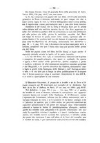 giornale/TO00180507/1885/unico/00000128