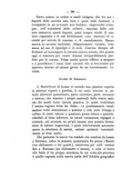 giornale/TO00180507/1885/unico/00000140