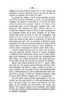 giornale/TO00180507/1885/unico/00000141