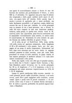 giornale/TO00180507/1885/unico/00000143