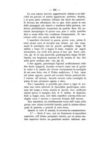 giornale/TO00180507/1885/unico/00000144