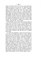 giornale/TO00180507/1885/unico/00000147