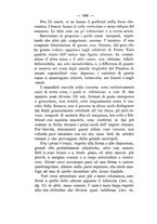 giornale/TO00180507/1885/unico/00000148