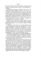 giornale/TO00180507/1885/unico/00000149