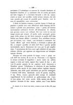 giornale/TO00180507/1885/unico/00000151