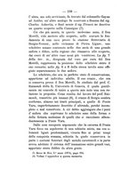 giornale/TO00180507/1885/unico/00000152