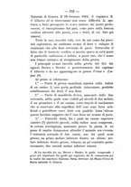 giornale/TO00180507/1885/unico/00000154