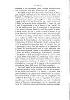 giornale/TO00180507/1885/unico/00000176