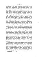 giornale/TO00180507/1885/unico/00000211