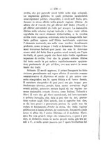 giornale/TO00180507/1885/unico/00000216