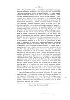 giornale/TO00180507/1885/unico/00000222