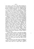 giornale/TO00180507/1885/unico/00000243