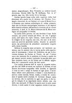 giornale/TO00180507/1885/unico/00000247