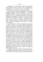 giornale/TO00180507/1885/unico/00000249