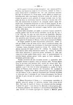 giornale/TO00180507/1885/unico/00000252