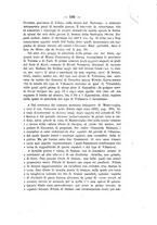 giornale/TO00180507/1885/unico/00000253