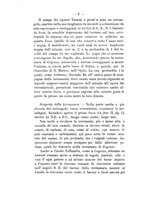 giornale/TO00180507/1886/unico/00000024