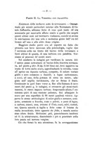 giornale/TO00180507/1886/unico/00000031