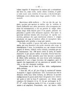 giornale/TO00180507/1886/unico/00000034