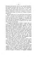 giornale/TO00180507/1886/unico/00000035