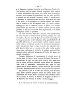 giornale/TO00180507/1886/unico/00000042