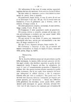 giornale/TO00180507/1886/unico/00000046