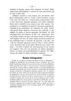 giornale/TO00180507/1886/unico/00000047