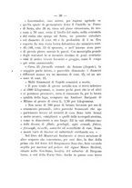 giornale/TO00180507/1886/unico/00000073