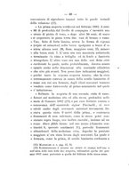 giornale/TO00180507/1886/unico/00000074