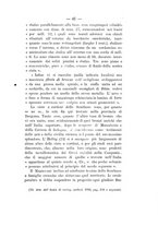 giornale/TO00180507/1886/unico/00000075