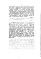 giornale/TO00180507/1886/unico/00000098