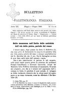 giornale/TO00180507/1886/unico/00000107