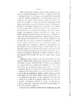 giornale/TO00180507/1886/unico/00000108