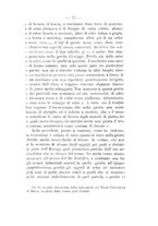 giornale/TO00180507/1886/unico/00000113