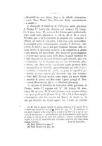 giornale/TO00180507/1886/unico/00000120