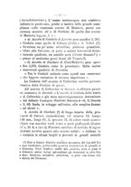 giornale/TO00180507/1886/unico/00000121