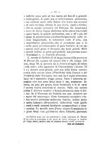 giornale/TO00180507/1886/unico/00000122