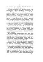 giornale/TO00180507/1886/unico/00000123