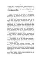 giornale/TO00180507/1886/unico/00000129