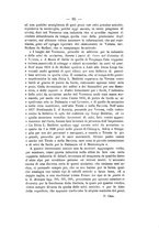 giornale/TO00180507/1886/unico/00000133