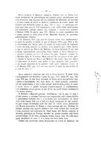 giornale/TO00180507/1886/unico/00000135