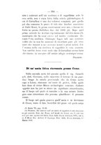 giornale/TO00180507/1886/unico/00000146