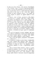 giornale/TO00180507/1886/unico/00000147