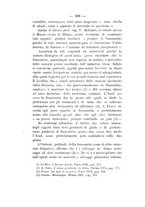 giornale/TO00180507/1886/unico/00000148