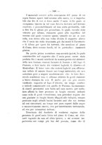 giornale/TO00180507/1886/unico/00000150