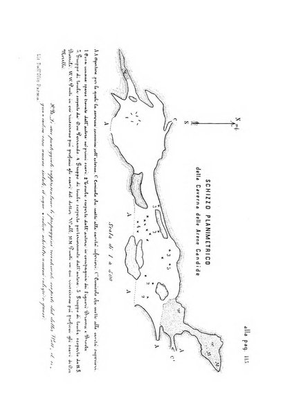 Bullettino di paletnologia italiana