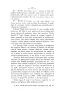 giornale/TO00180507/1886/unico/00000159