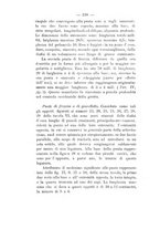 giornale/TO00180507/1886/unico/00000162